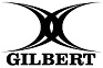 Gilbert Rugby - Official supplier of match balls for the Rugby World Cup 2011