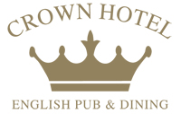 Crown Hotel)