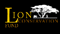 Lion Conservation Fund