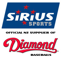 Sirius Sports