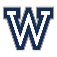 West City Baseball Club