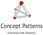 concept patterns