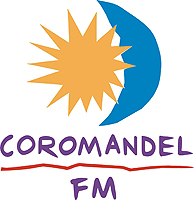 Coromandel FM