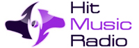 Hit Music Radio