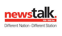 Newstalk