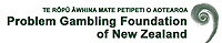 Problem Gambling Foundation