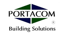 portacom