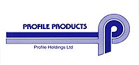 Profile Products