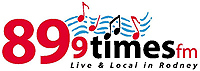 Times FM