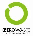 Zero Waste Trust