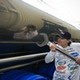 Set of Pictures for sale - world record for largest bowl of soup - pic 11