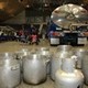 Set of Pictures for sale - world record for largest bowl of soup - pic 16