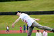 Set of Pictures for sale - world record for furthest distance to throw a light bulb - pic 7